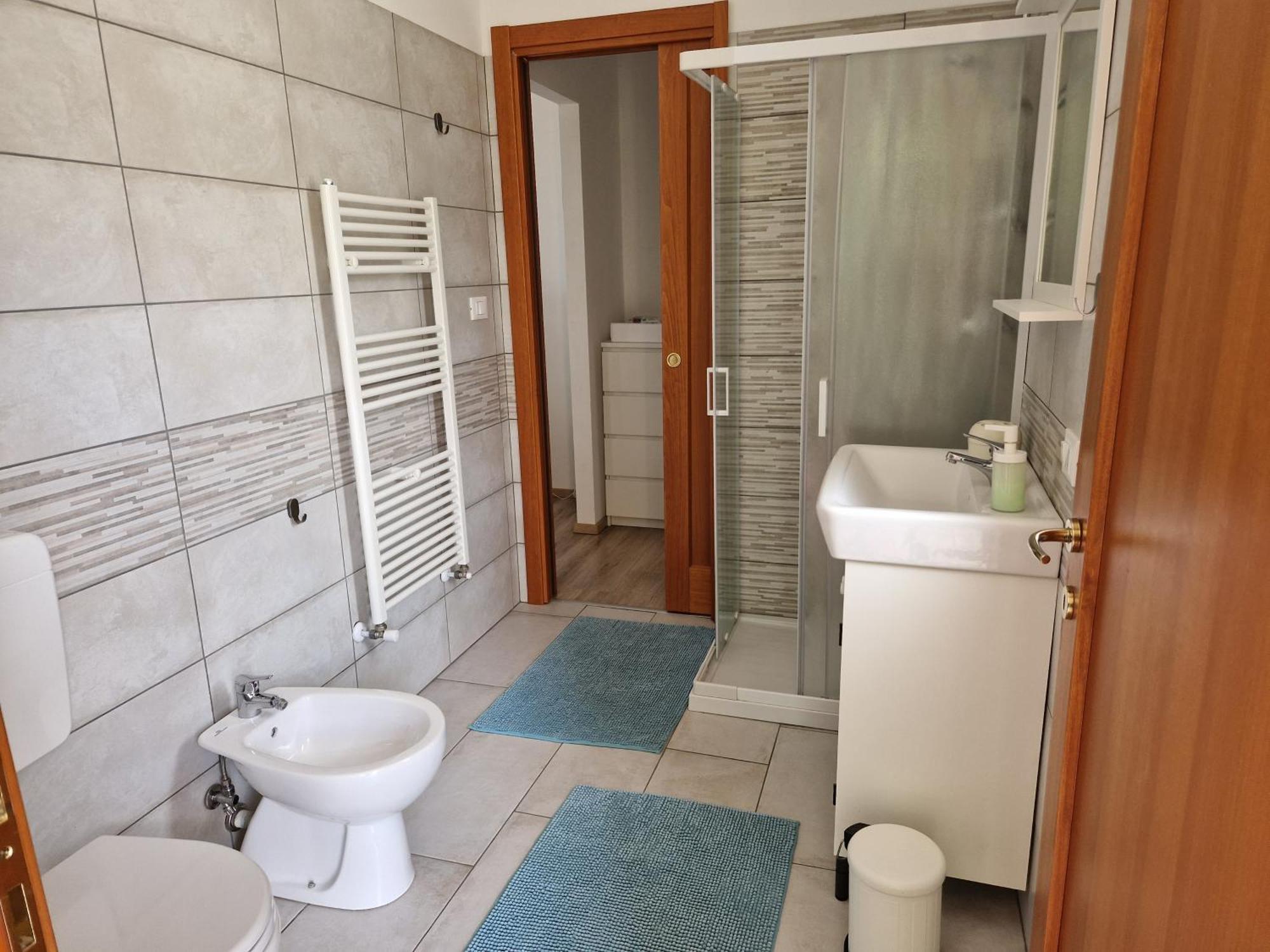 ゴリツィアCasa Rafutアパートメント エクステリア 写真